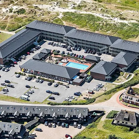 Xiv Fanø