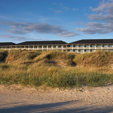 Xiv Fanø